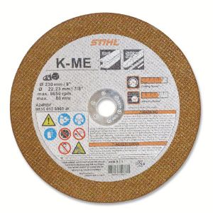 Afbeelding - l-81571-k-me-composite-resin-abrasive-wheel-9-inch-1-jpg